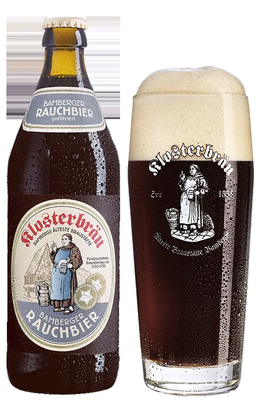 Brauerei-Gaststätte Klosterbräu — photo 16