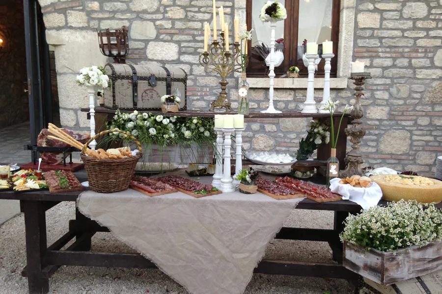 Pascalucci — photo 4