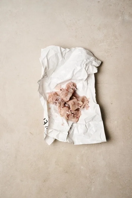 Frisk Fisk — photo 10