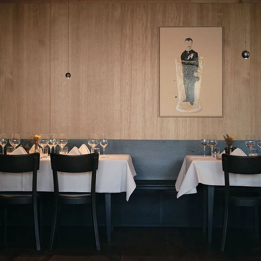 Nevo — photo 5