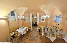 Schneider’s Weinstube im Badener Weinkeller — photo 13