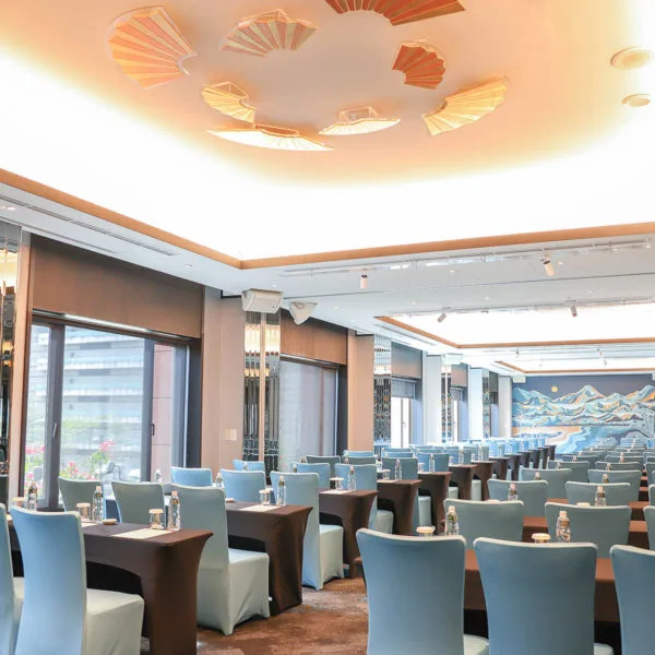 N°168 Prime Steakhouse (Zhongshan) — photo 16