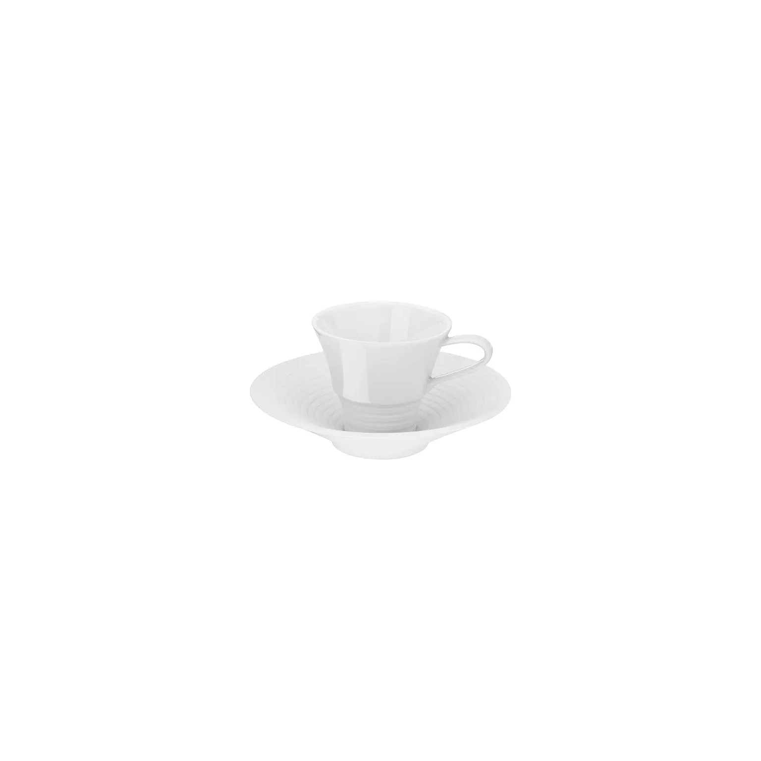 Johannes King Genuss-Shop — photo 9