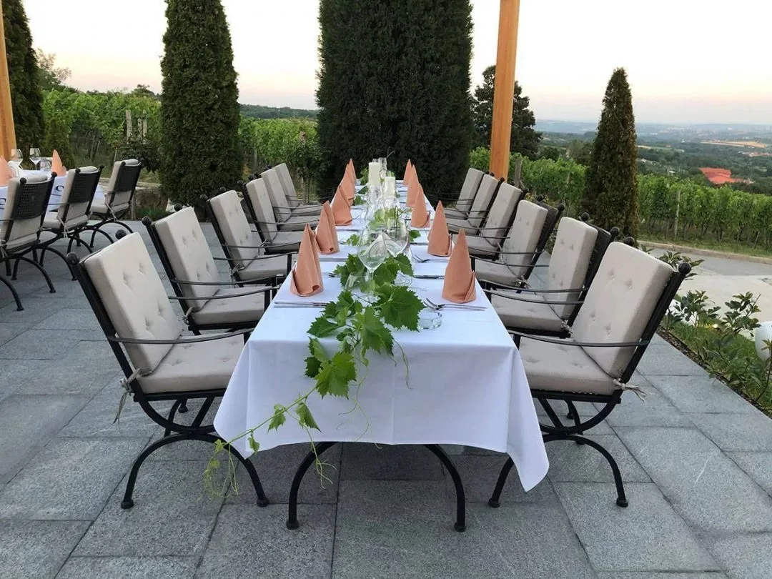 VINARIJA TARPOŠ — photo 58