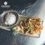 Kokono — photo 9
