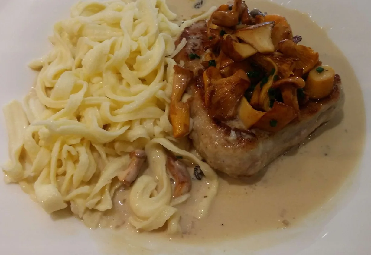 Restaurant Schieble — photo 15