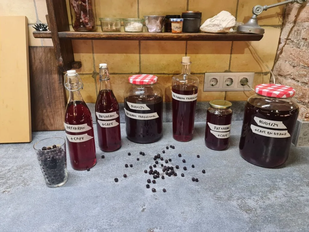 Ultramarinos Marín — photo 14