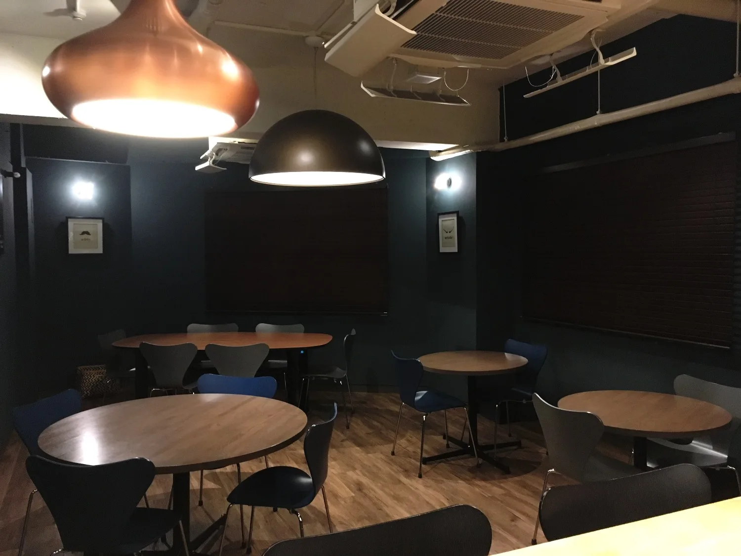Masuki — photo 13