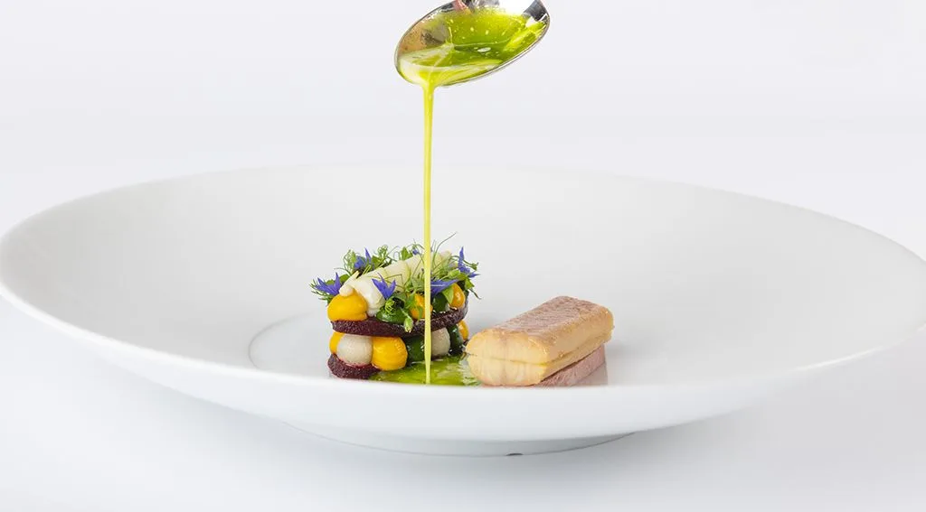 Einstein Gourmet — photo 4