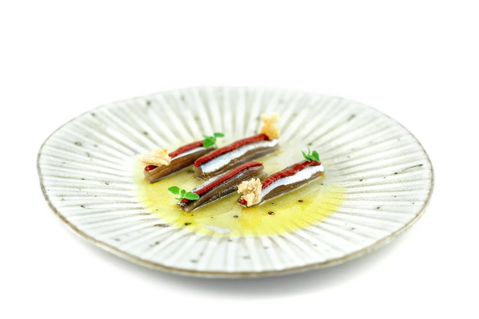 Modì — food