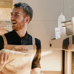 Atelier de Bossimé — photo 42