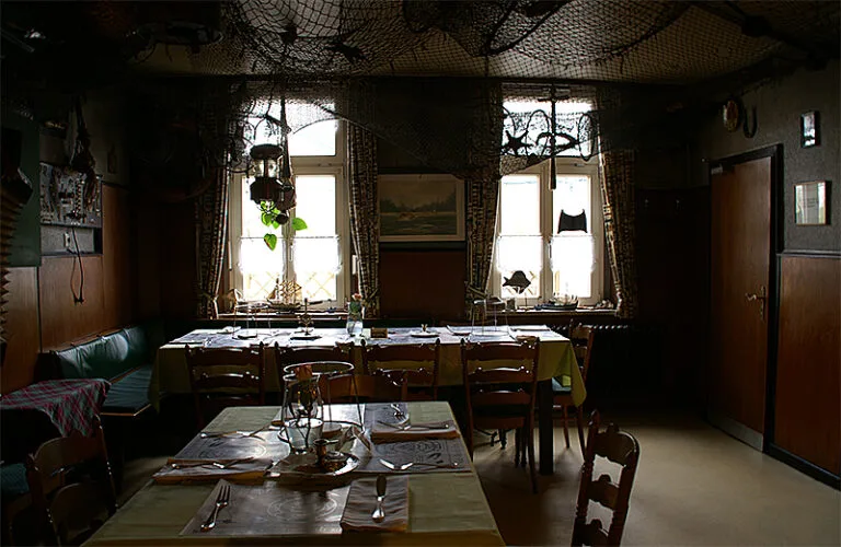 Walsumer Hof — photo 14