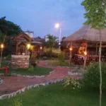 ETNO BRVNARA GROŠ — photo 10