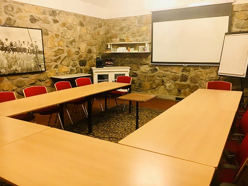 Penzion v Polích — photo 11