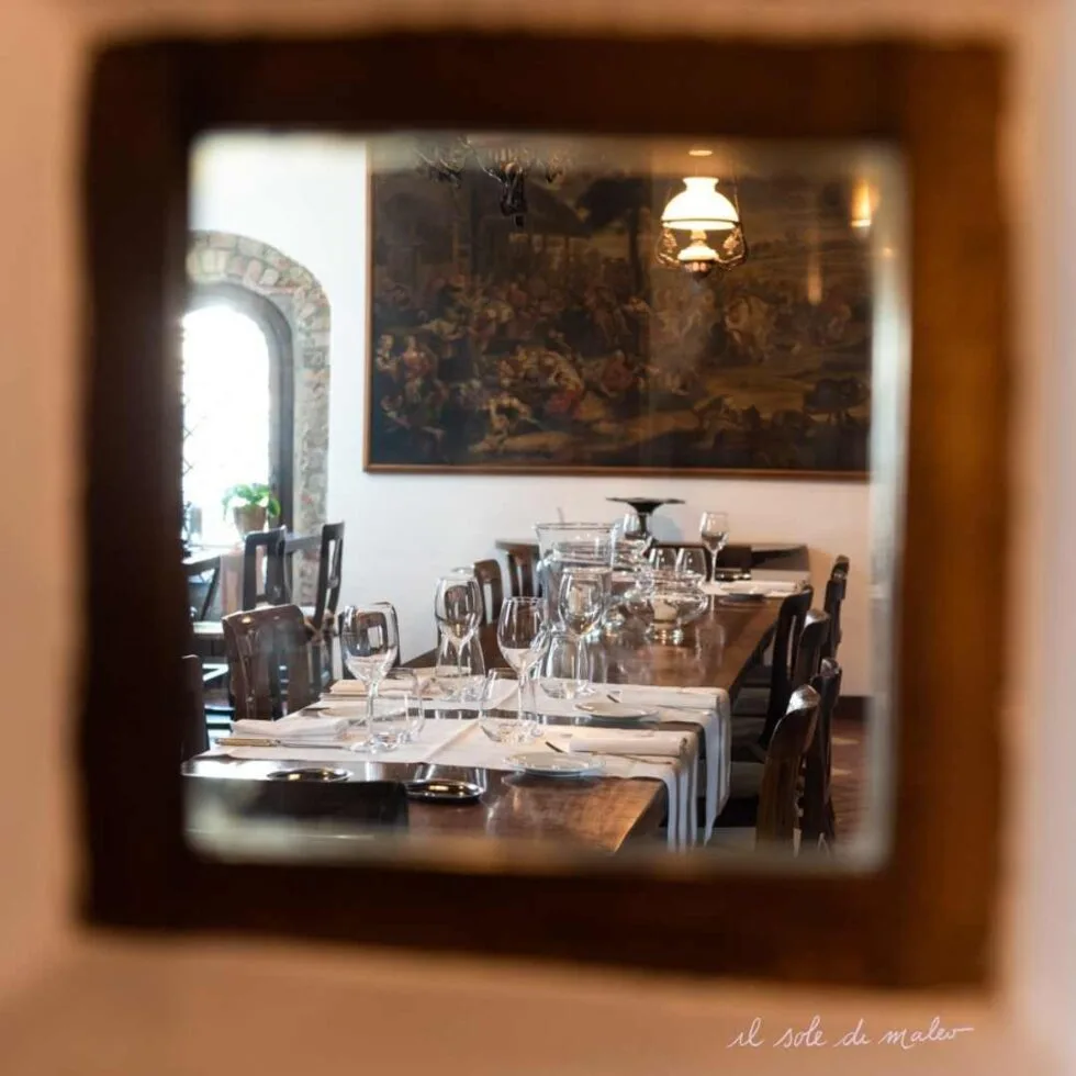 Albergo del Sole — photo 33