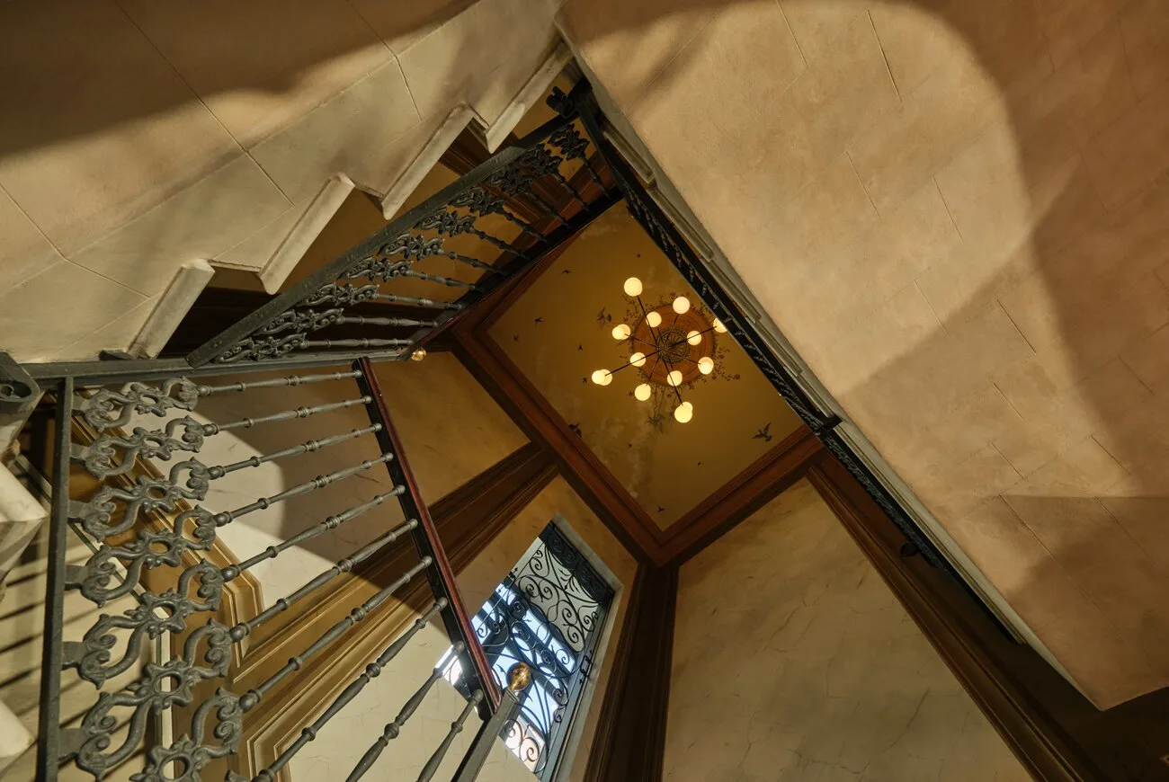 Quadrat — photo 40