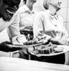 Rosaly's — kitchen