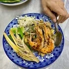 Pad Thai Bua Dang — photo 25