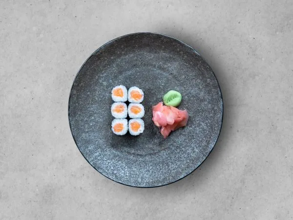 OYSHI — photo 14