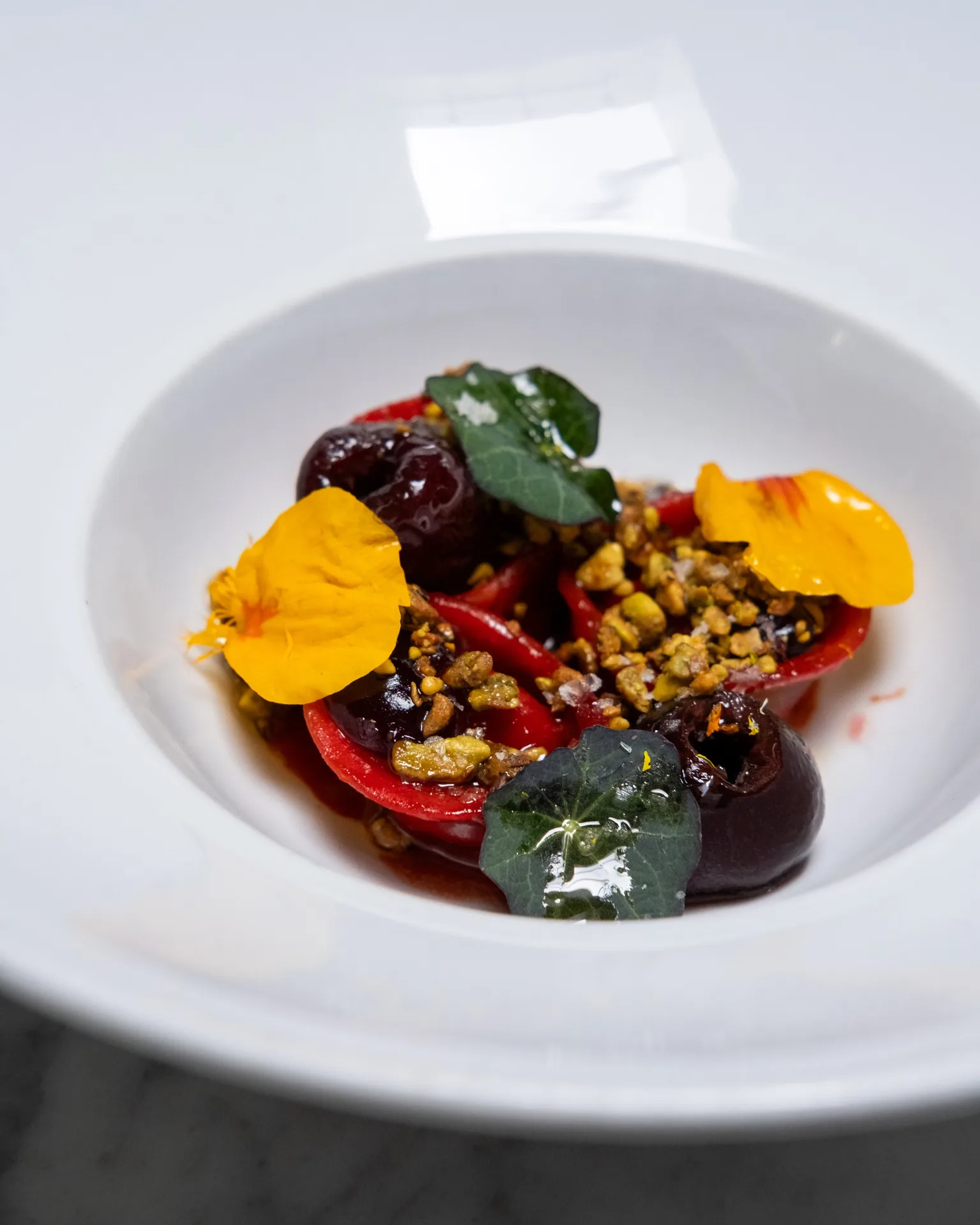SPQR — photo 10