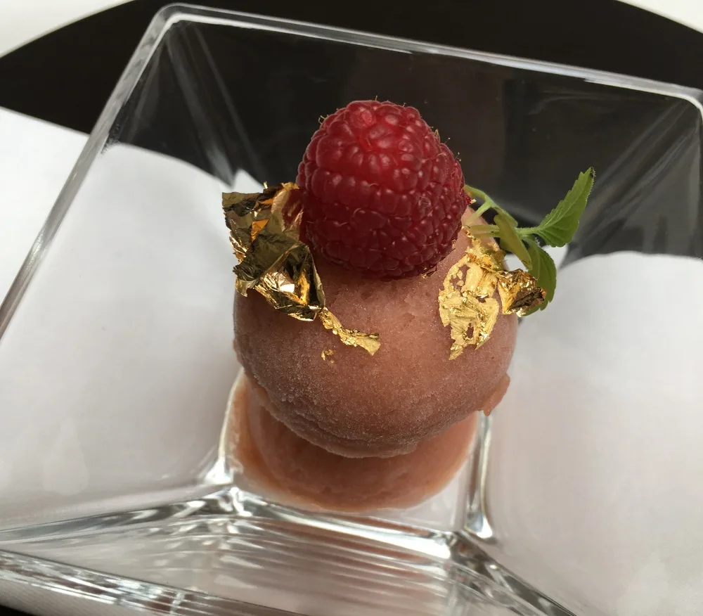 Mary’s Restaurant — photo 41