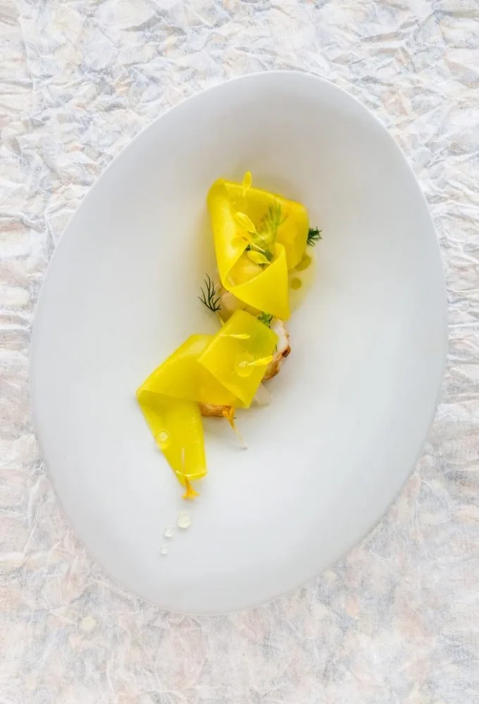 Restaurant Sola — photo 33