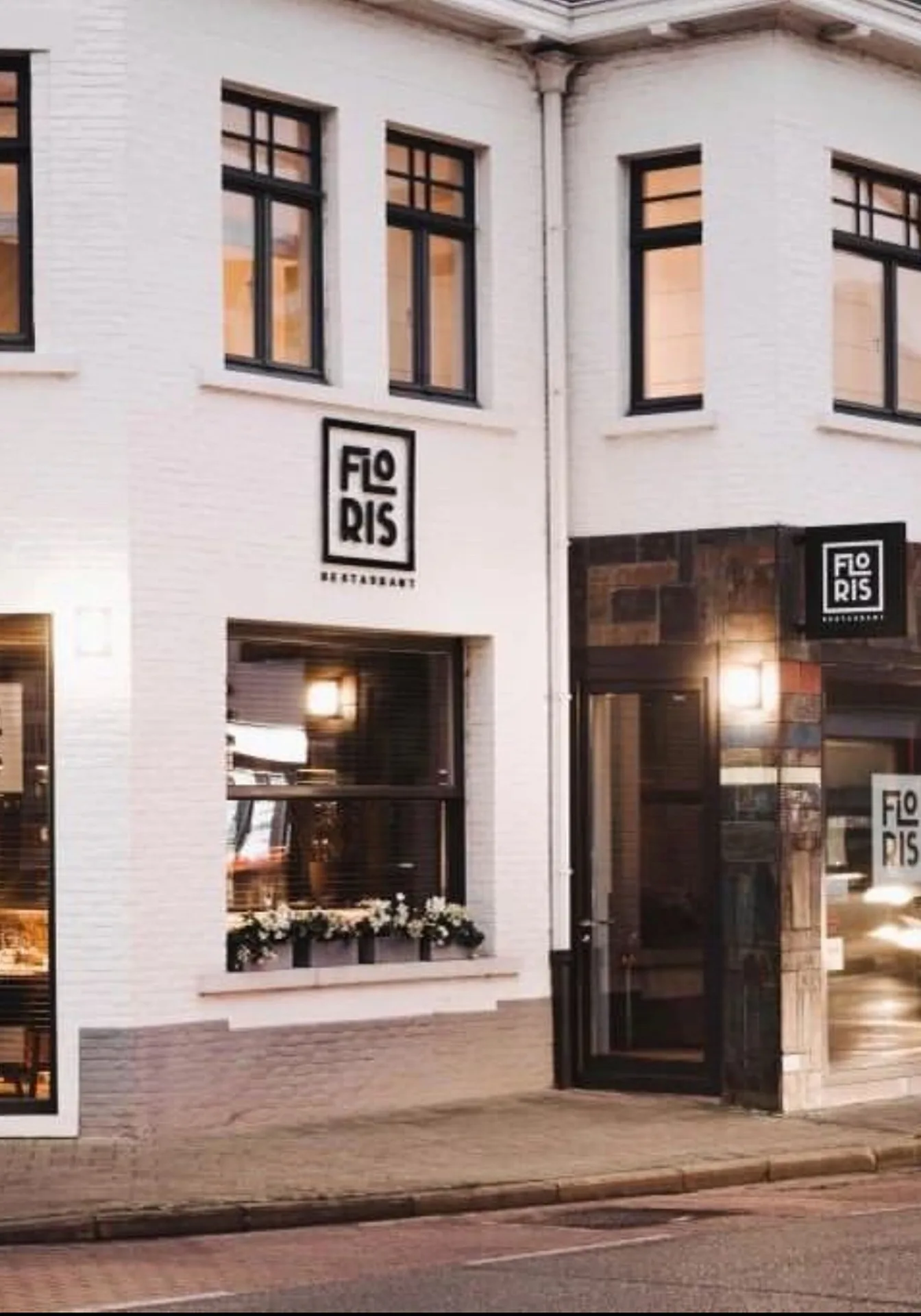 Floris — photo 8