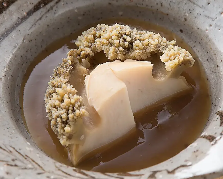 Harutaka — photo 6