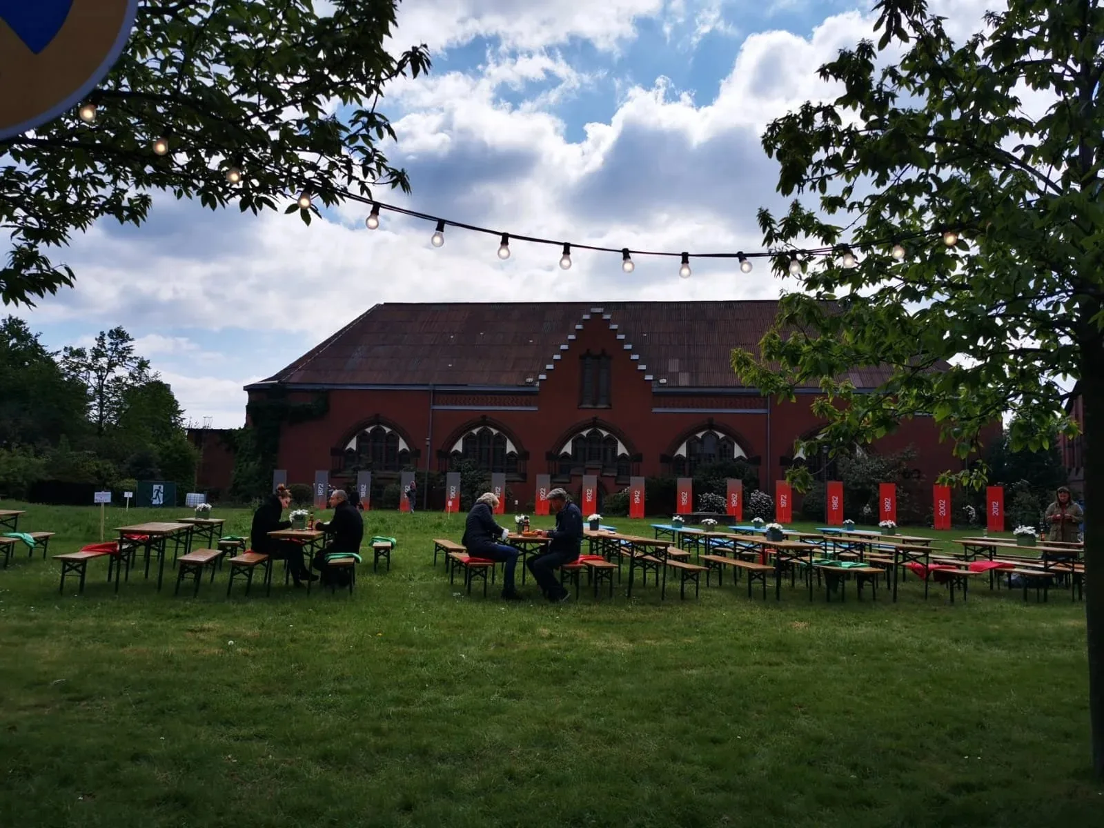Brauhaus Johann Schäfer — photo 45