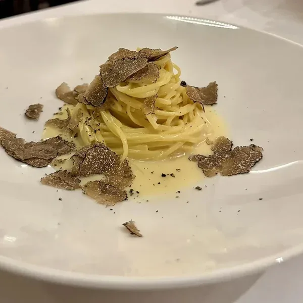 Leonardo — photo 10