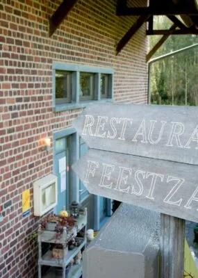 De Verleiding — photo 16