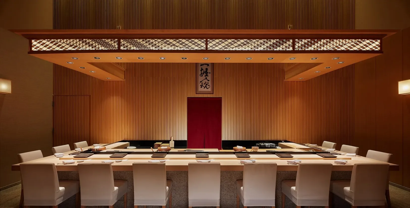 Sushi Kinetsu — photo 8