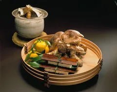 Kyokaiseki Kichisen — photo 21