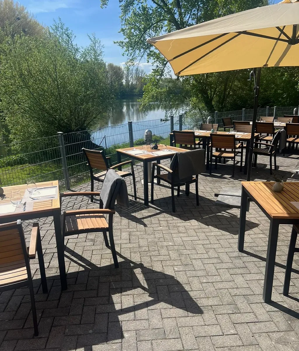 Restaurant Letl — photo 23