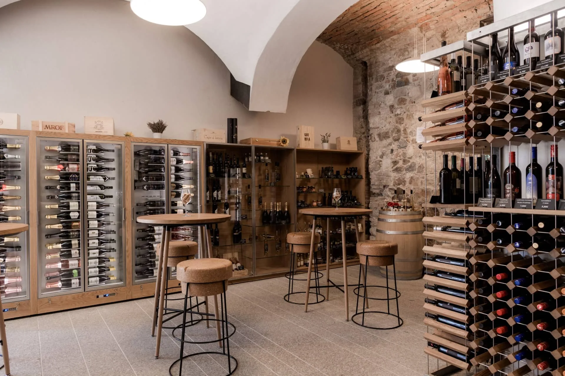Gostilnica in pizzerija Kaval — photo 66