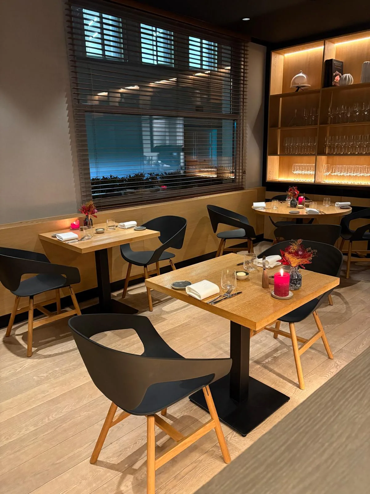 Floris — photo 4
