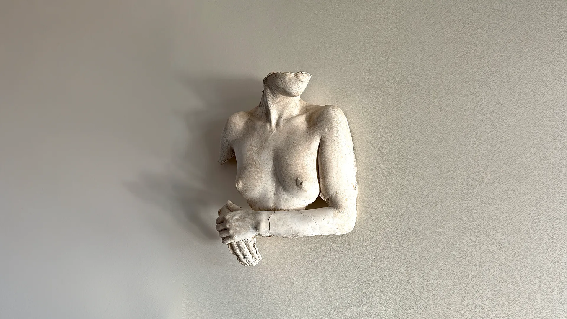 Jean-Philippe — photo 27