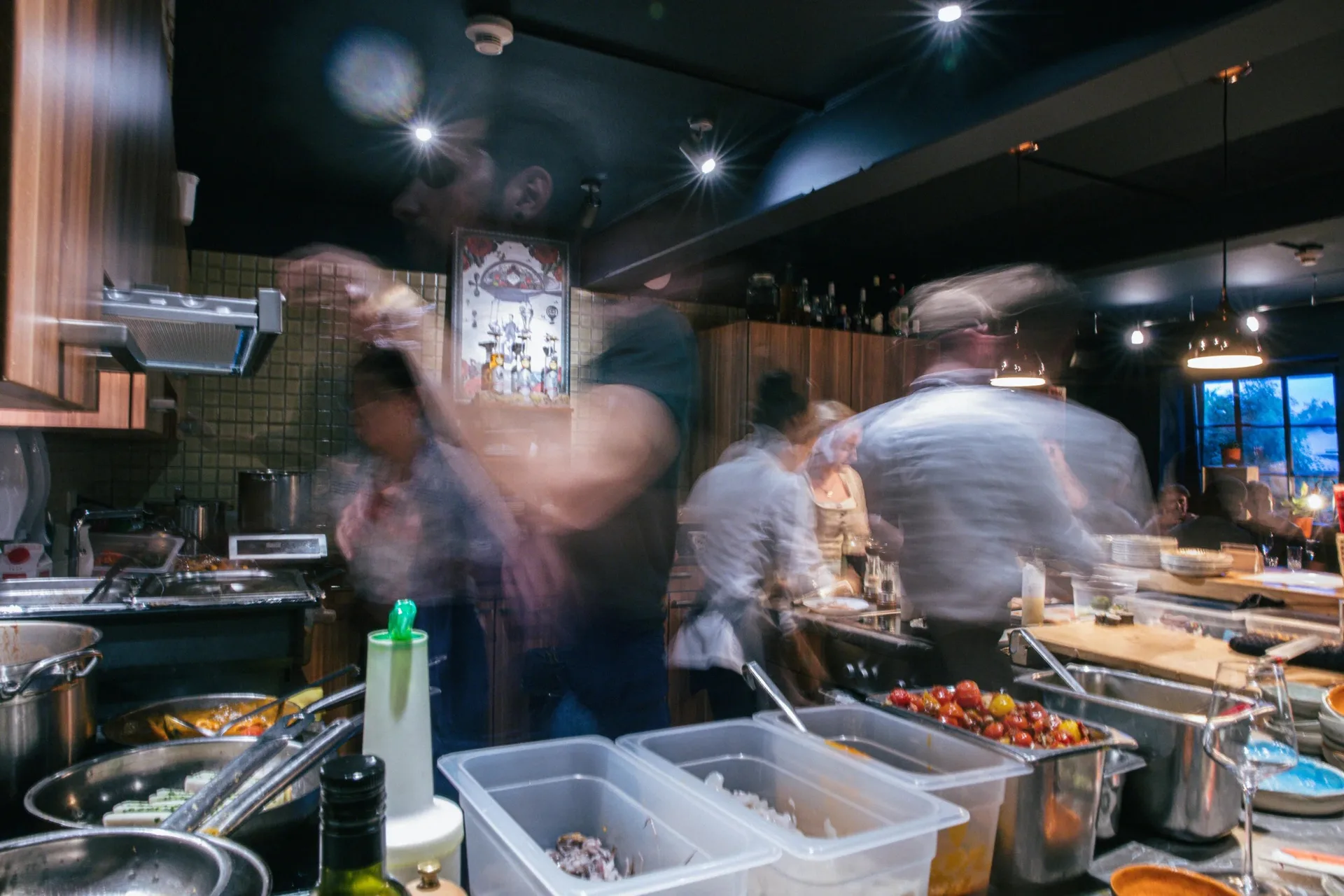 Seesushi — photo 42