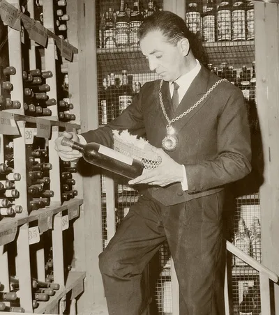 Valenti & Co — photo 17