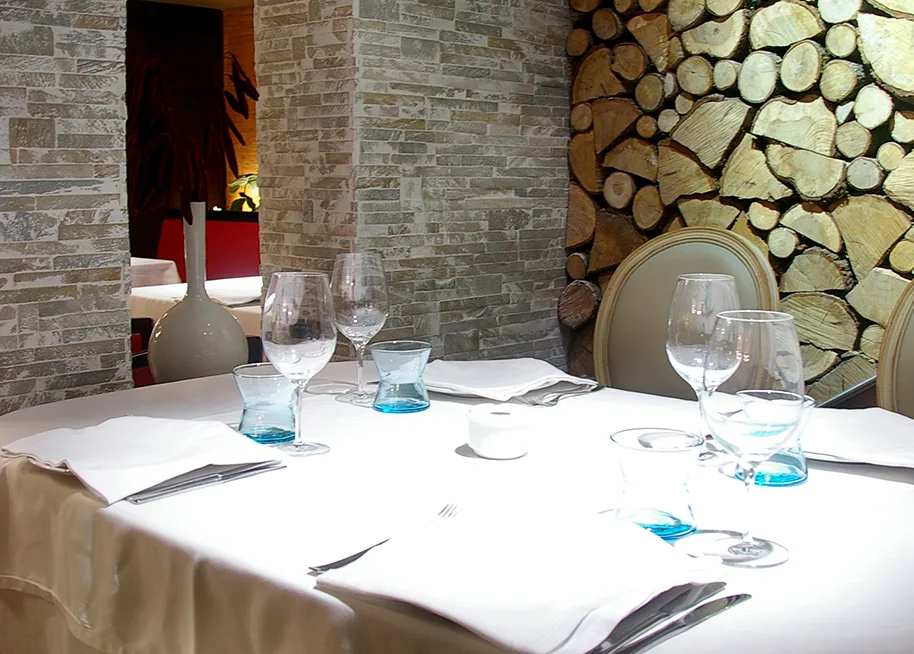 Asador Coto Real — photo 7