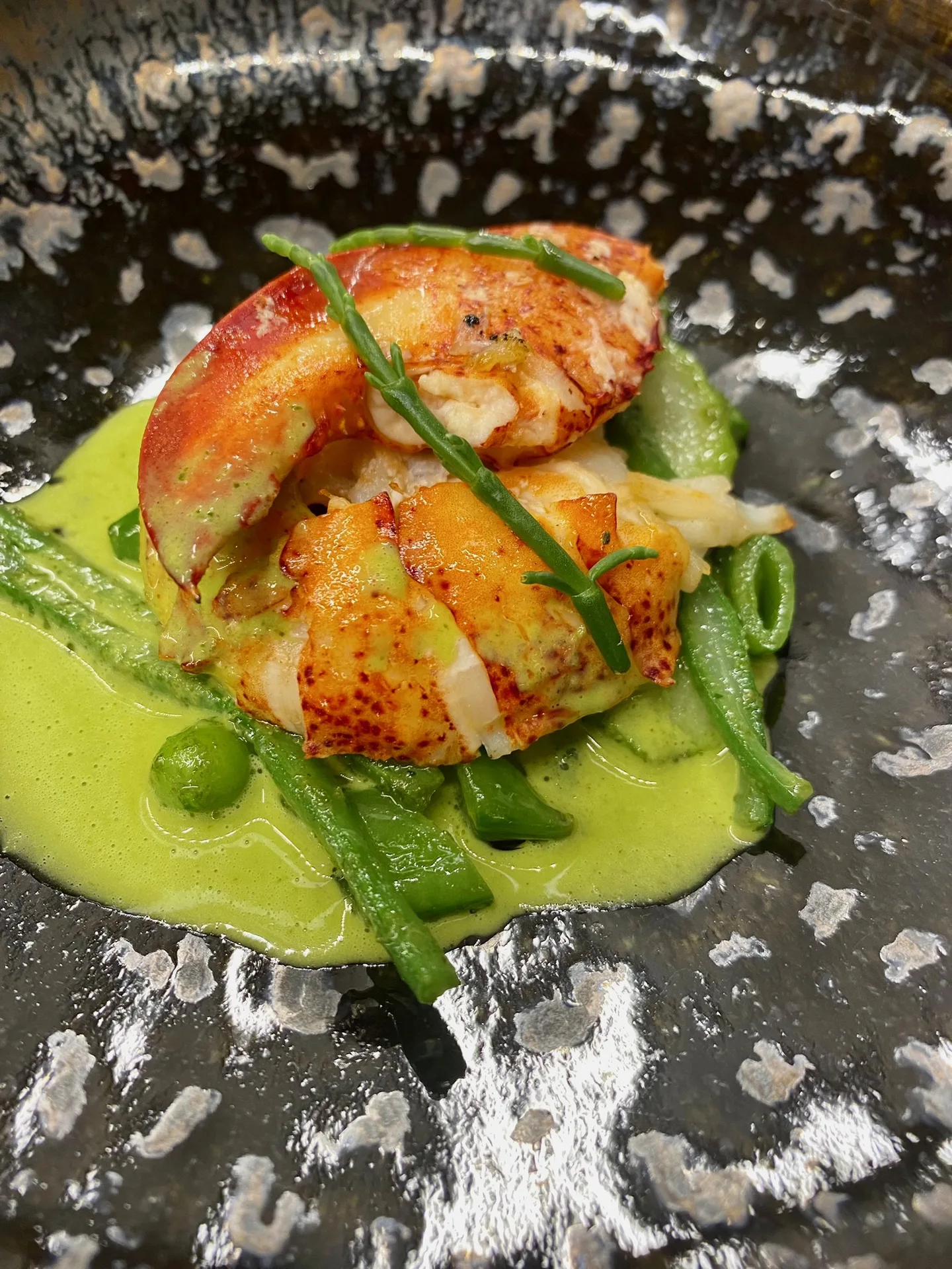 Het Gerecht — photo 5