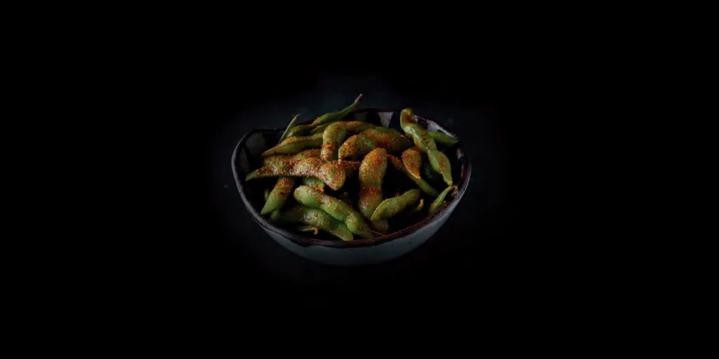 Kaizen Japanese Cuisine — photo 12