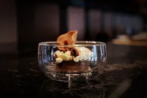 Enigma Yorkville — photo 16