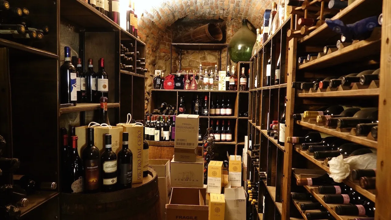 Corte Visconti — photo 18