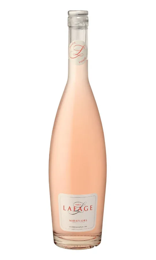 64 Wine — photo 12