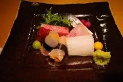 Naniwaryori Yu — photo 7