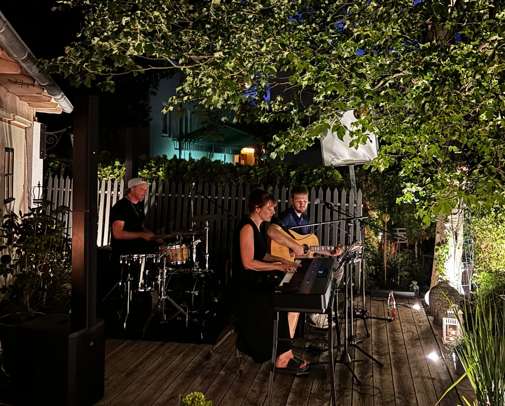 Restaurant Rößle — photo 18