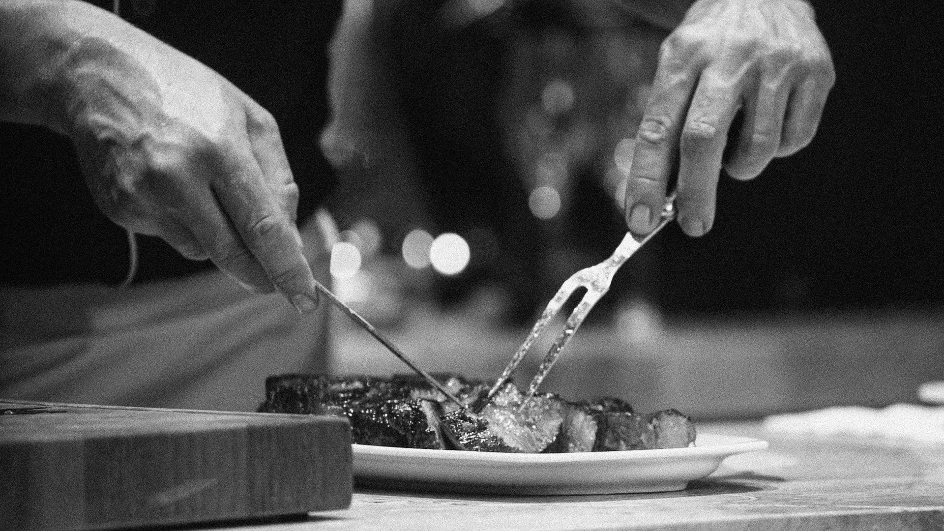 George Prime Steak — photo 29