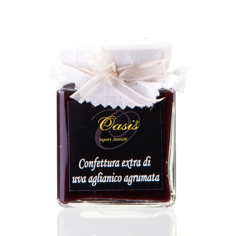 Oasis - Sapori Antichi — photo 24