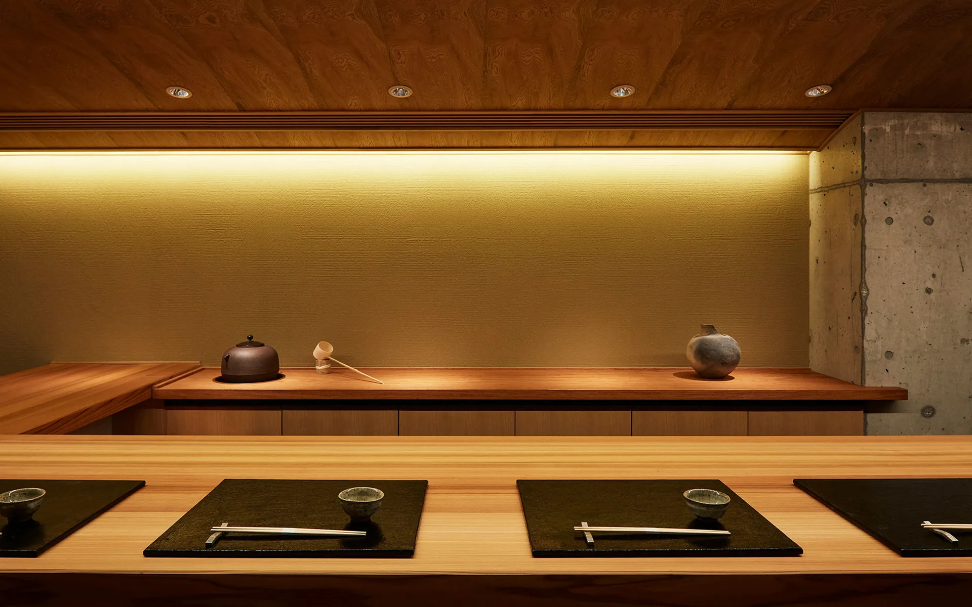 FUSHIKINO — photo 43
